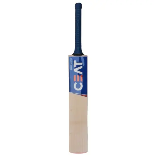 CEAT Speed Master English Willow Cricket Bat - Size SH