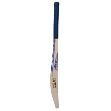 CEAT Speed Master English Willow Cricket Bat - Size SH CEAT Speed Master English Willow Cricket Bat - Size SH