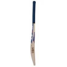 CEAT Speed Master English Willow Cricket Bat - Size SH