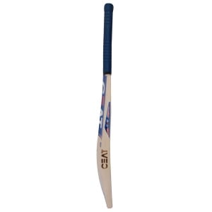 CEAT Speed Master English Willow Cricket Bat - Size SH