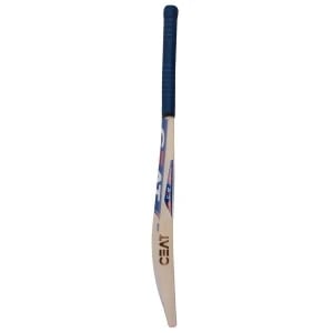 CEAT Speed Master English Willow Cricket Bat - Size SH