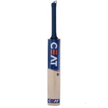 CEAT Speed Master English Willow Cricket Bat - Size SH CEAT Speed Master English Willow Cricket Bat - Size SH