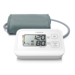 Citizen CHU 304 Blood Pressure Machine