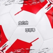 Cosco Platina Fifa Football - Size: 5 Cosco Platina Fifa Football - Size: 5