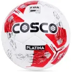 Cosco Platina Fifa Football - Size: 5