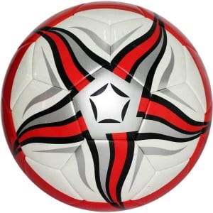Cosco Munich Football - Size: 5 Cosco Munich Football - Size: 5