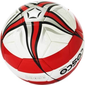 Cosco Munich Football - Size: 5 Cosco Munich Football - Size: 5