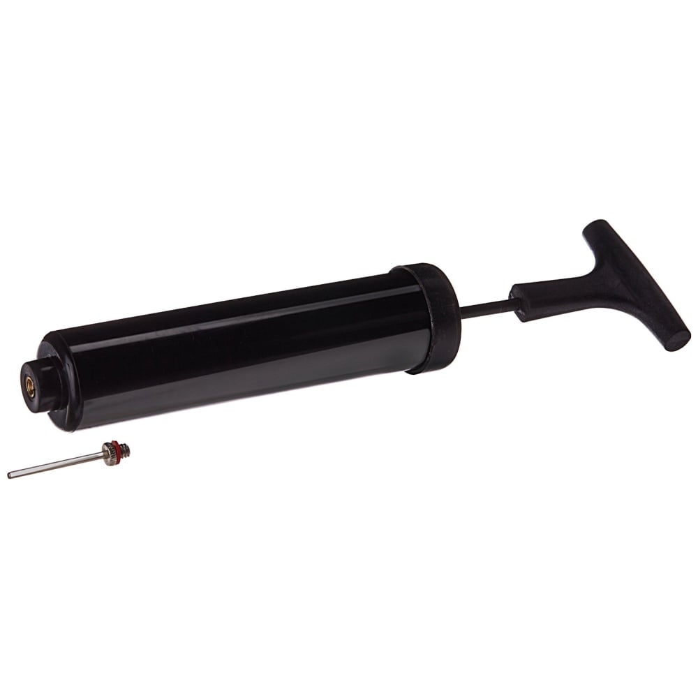 Cosco Hand Pump