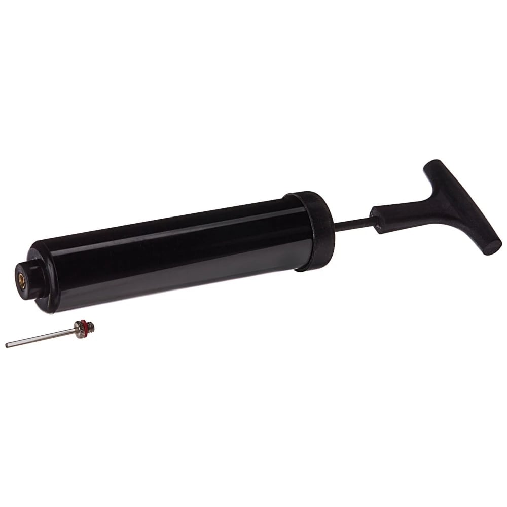 Cosco Hand Pump