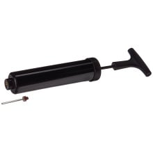 Cosco Hand Pump with Extra Pin