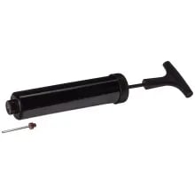 Cosco Hand Pump Cosco Hand Pump