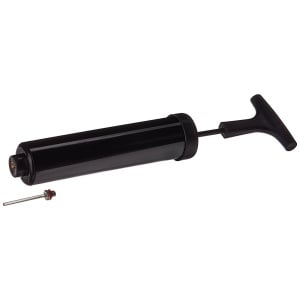 Cosco Hand Pump Cosco Hand Pump