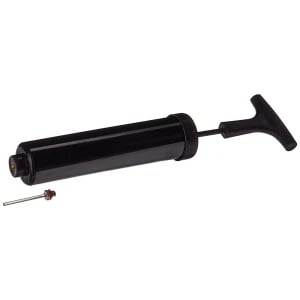 Cosco Hand Pump Cosco Hand Pump