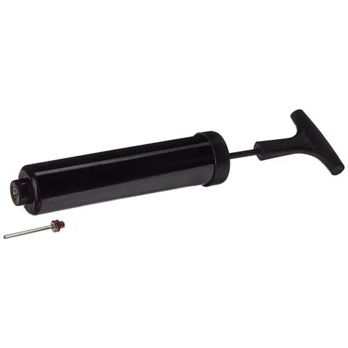 Cosco Hand Pump