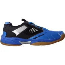 Cosco All Court Shoes Cosco All Court Shoes