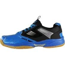 Cosco All Court Shoes Cosco All Court Shoes