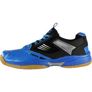 Cosco All Court Shoes Cosco All Court Shoes