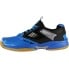 Select Color: Blue