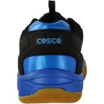 Cosco All Court Shoes