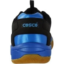Cosco All Court Shoes Cosco All Court Shoes