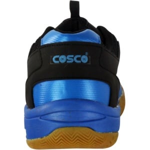 Cosco All Court Shoes Cosco All Court Shoes