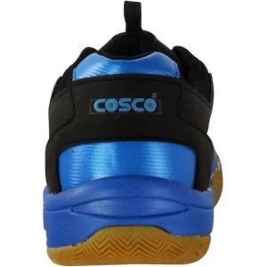 Cosco All Court Shoes Cosco All Court Shoes