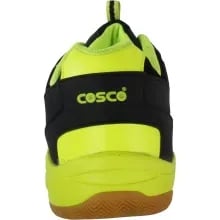 Cosco All Court Shoes Cosco All Court Shoes