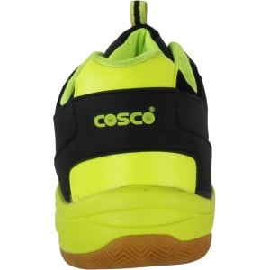 Cosco All Court Shoes Cosco All Court Shoes