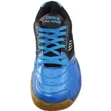 Cosco All Court Shoes Cosco All Court Shoes