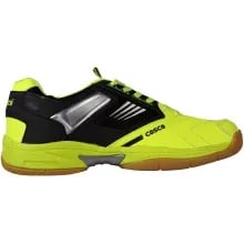 Cosco All Court Shoes Cosco All Court Shoes