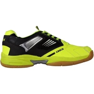 Cosco All Court Shoes Cosco All Court Shoes