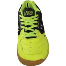 Cosco All Court Shoes