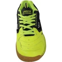 Cosco All Court Shoes Cosco All Court Shoes