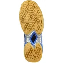 Cosco All Court Shoes Cosco All Court Shoes