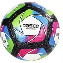 Cosco Barcelona Football - Size: 5 Cosco Barcelona Football - Size: 5