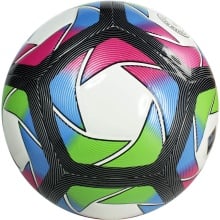 Cosco Barcelona Football - Size: 5