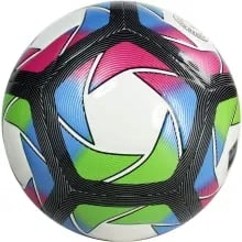Cosco Barcelona Football - Size: 5 Cosco Barcelona Football - Size: 5