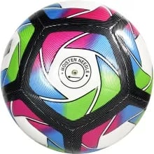 Cosco Barcelona Football - Size: 5 Cosco Barcelona Football - Size: 5
