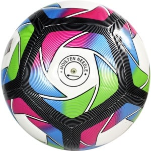 Cosco Barcelona Football - Size: 5 Cosco Barcelona Football - Size: 5