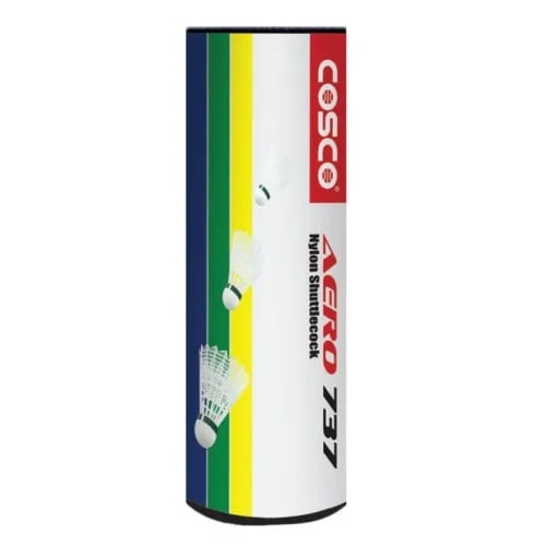 Cosco Aero 737 Nylon Shuttle 