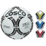 Cosco Torino Football - Size: 5
