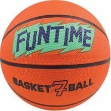 Cosco Funtime Basketball, Size 7