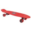 Cosco Raider Junior Skateboard