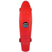 Cosco Raider Junior Skateboard Cosco Raider Junior Skateboard
