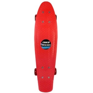 Cosco Raider Junior Skateboard
