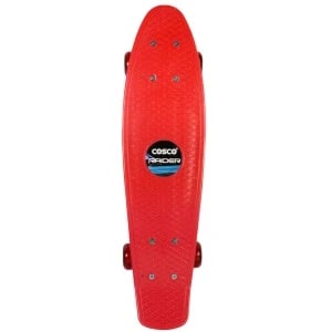 Cosco Raider Junior Skateboard Cosco Raider Junior Skateboard