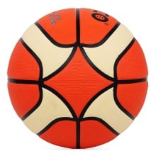 Cosco pulse Basketball