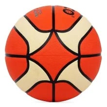 Cosco pulse Basketball full size Cosco pulse Basketball
