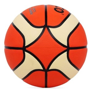 Cosco pulse Basketball full size Cosco pulse Basketball