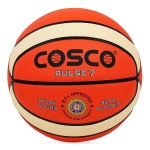 Cosco pulse Basketball